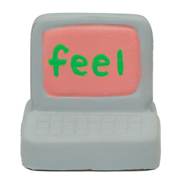 JACOB WICK - Feel | Vinyl