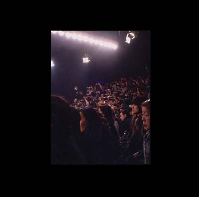 MORITZ VON OSWALD TRIO - Fetch | Vinyl
