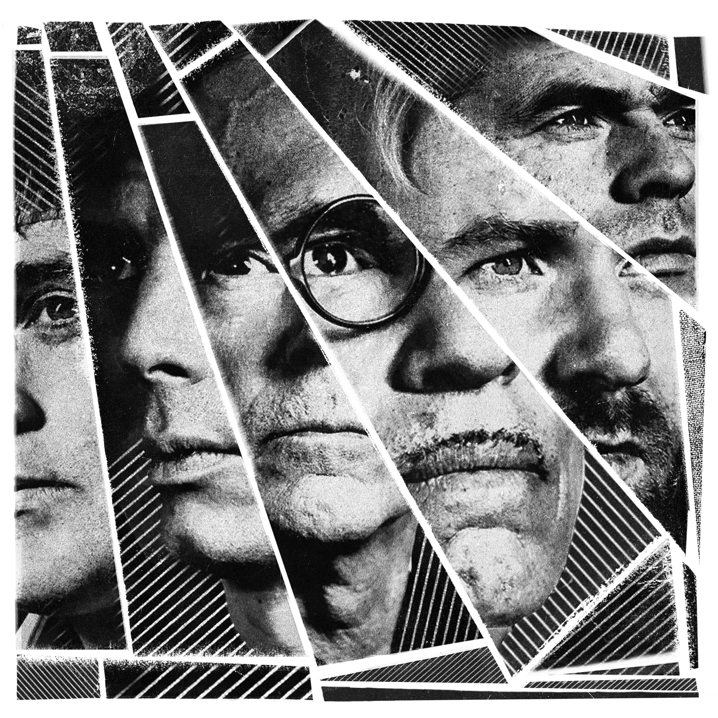 FFS - FFS | Vinyl