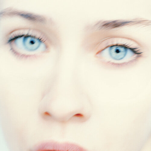 Fiona Apple - Tidal (180 Gram Vinyl, 45 RPM, Gatefold LP Jacket) (2 Lp's) | Vinyl