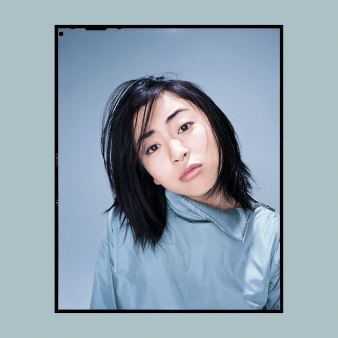Hikaru Utada - First Love/Hatsukoi | Vinyl