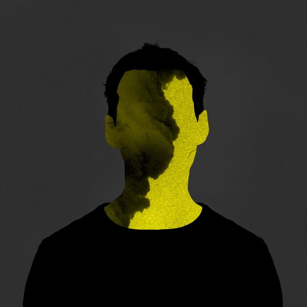 Clark - Flame Rave - 12" | Vinyl