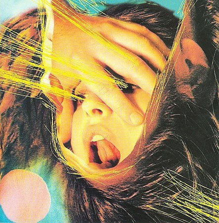 Flaming Lips - Embryonic | CD