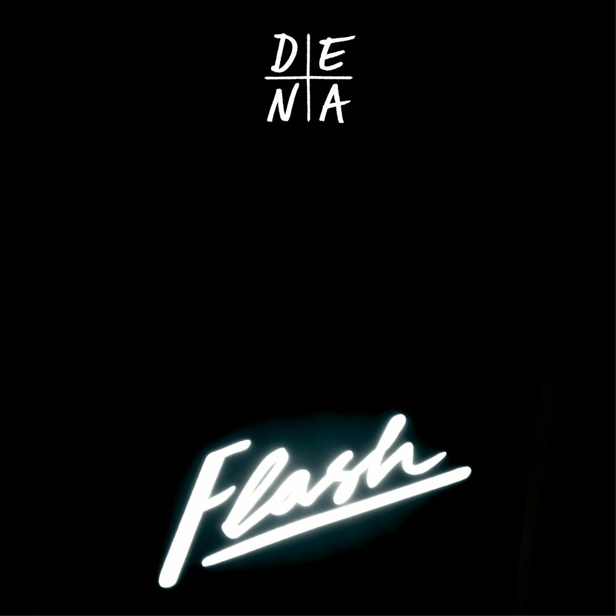 Dena - Flash | CD