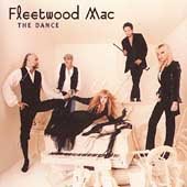 Fleetwood Mac - DANCE | CD