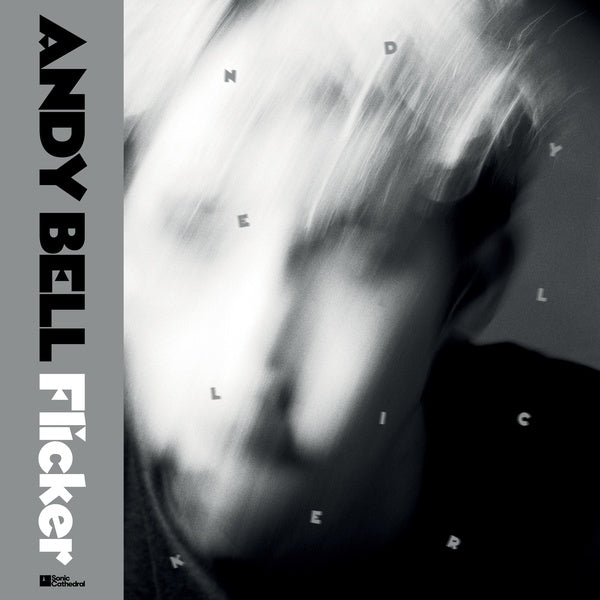 ANDY BELL - Flicker | Vinyl