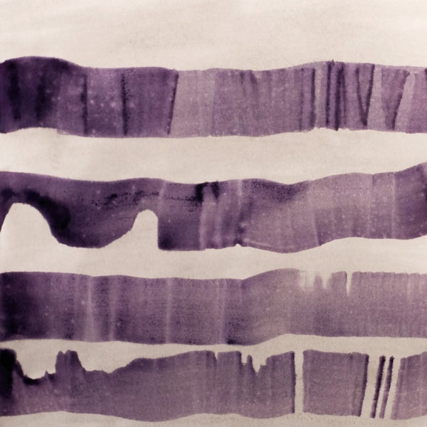 FLOCKS - Flocks | Vinyl