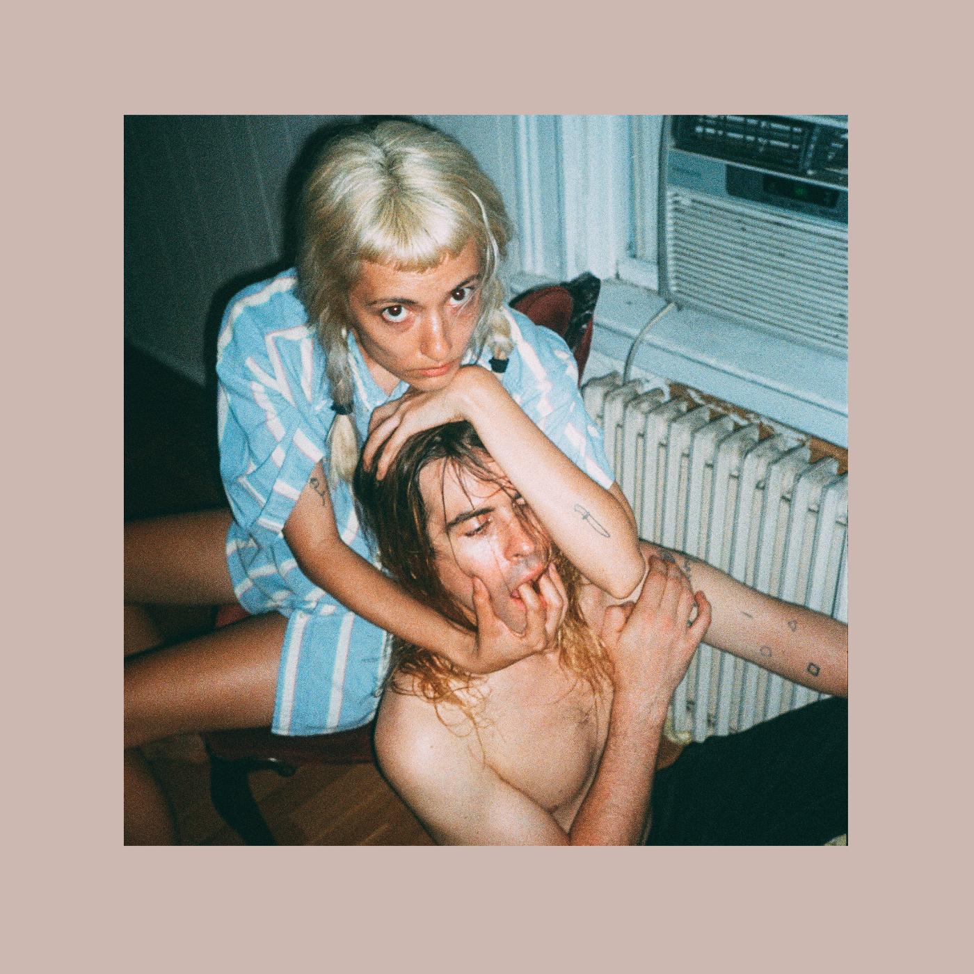 LEYA | Flood Dream | Vinyl