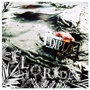Diplo | Florida | CD