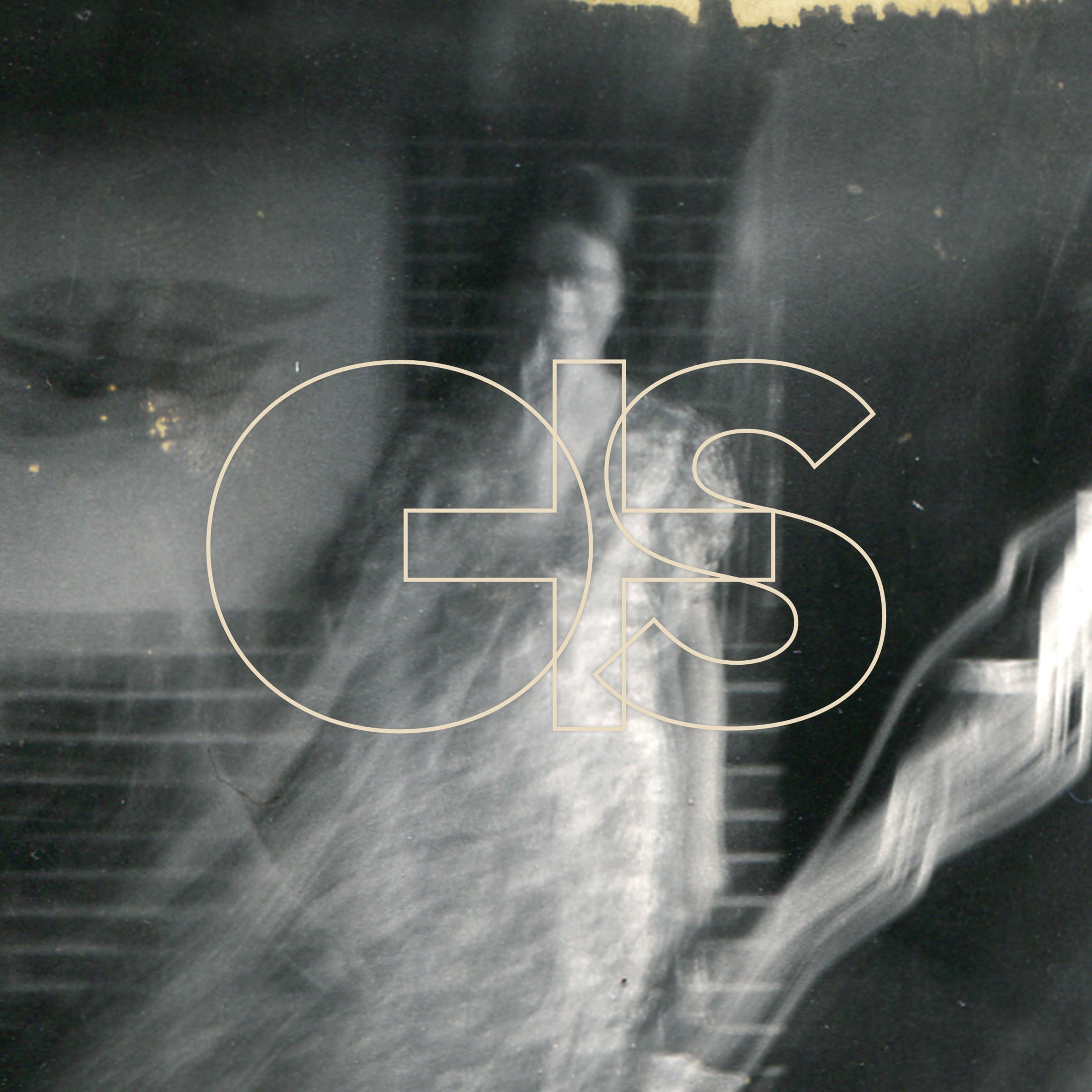 O+S - Flowers Turn To Fire | Vinyl
