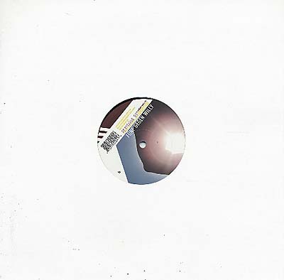 VA - Fünf Gegen Willy | Vinyl