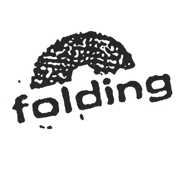 VA - Folding Cassettes Greatest Hits | Vinyl