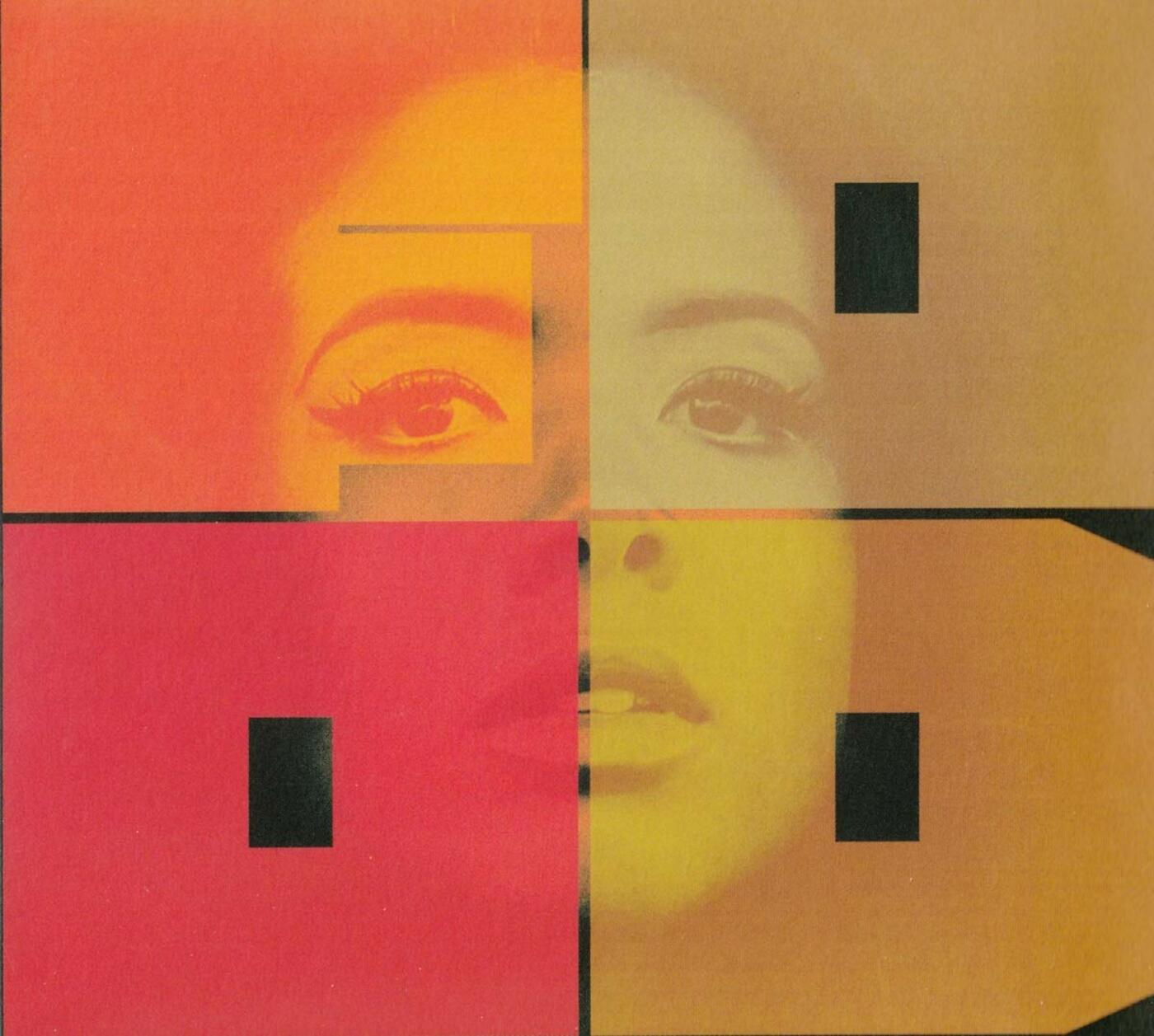 Kelis - Food (BONUS DISC VERSION) | CD
