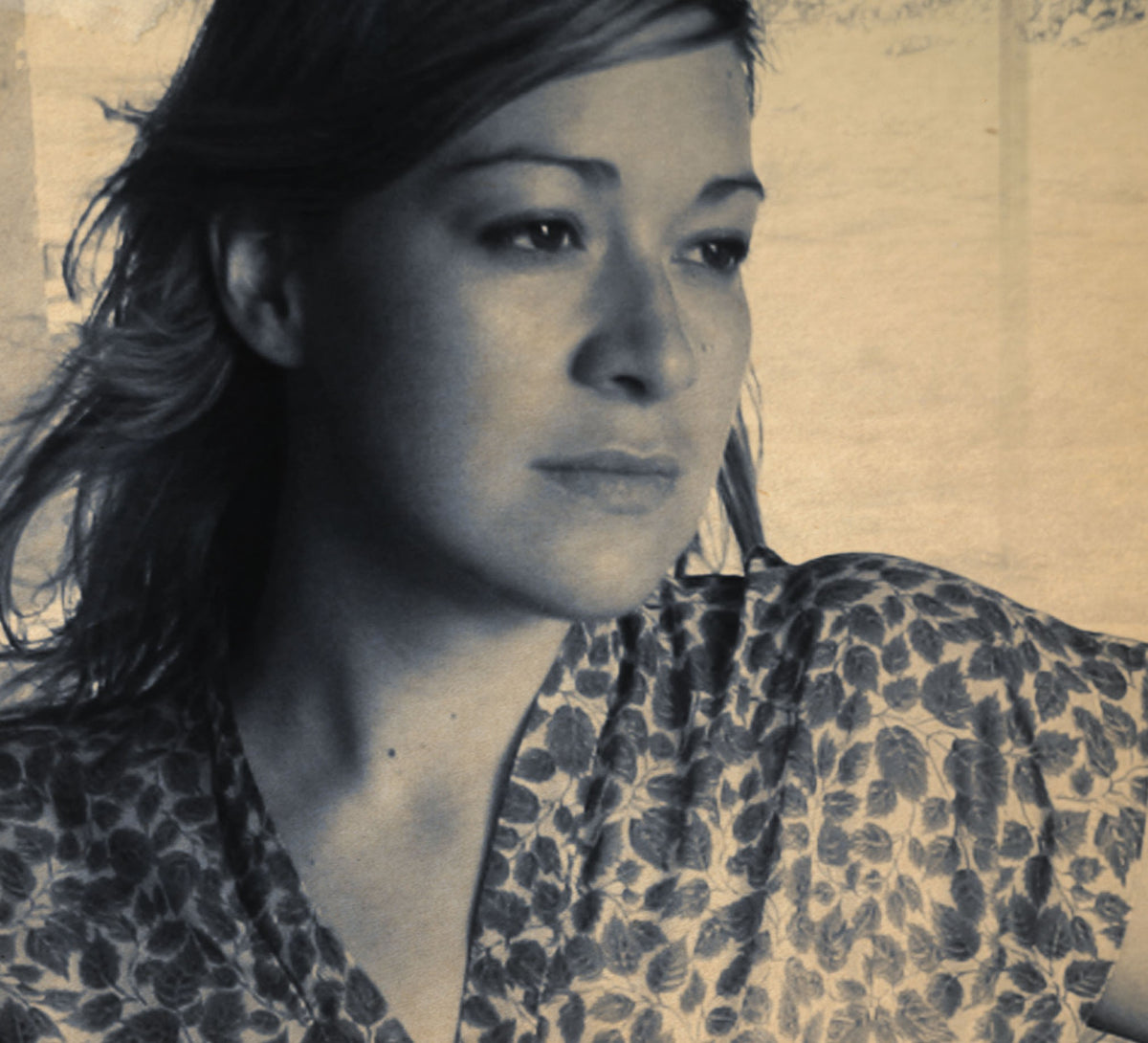 Jill Barber - For All Time | CD