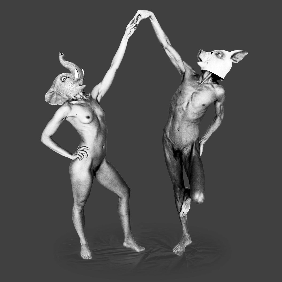 Crooked Fingers - Forfeit/Fortune (DELUXE EDITION) | CD