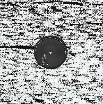 MICROESFERA - Freak Dance | Vinyl