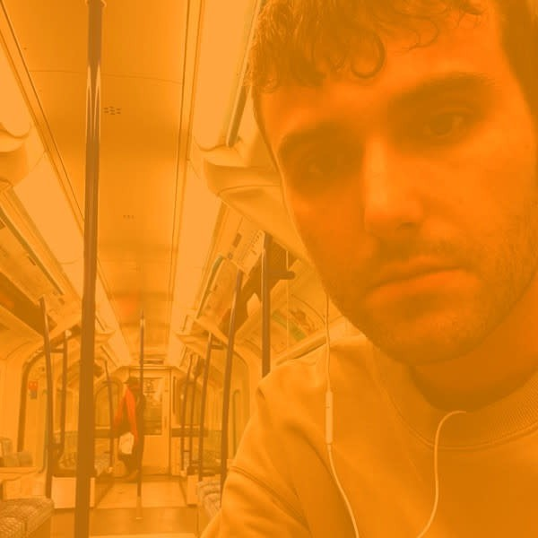 Fred Again - Actual Life 2 (February 2 - October 15 2021) | Vinyl