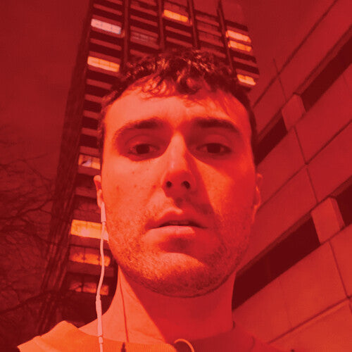 Fred Again - Actual Life (April 14 - December 17 2020) | Vinyl