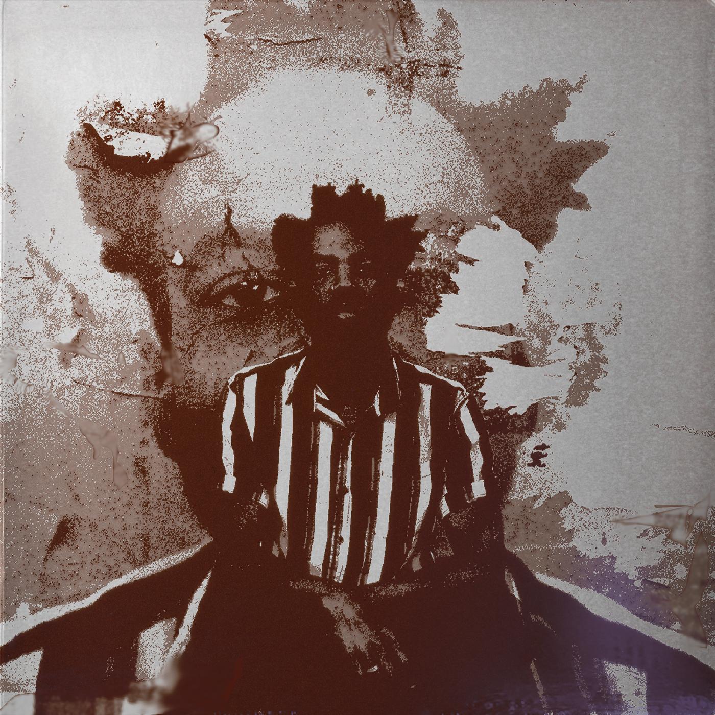Josh Johnson - Freedom Exercise | Vinyl