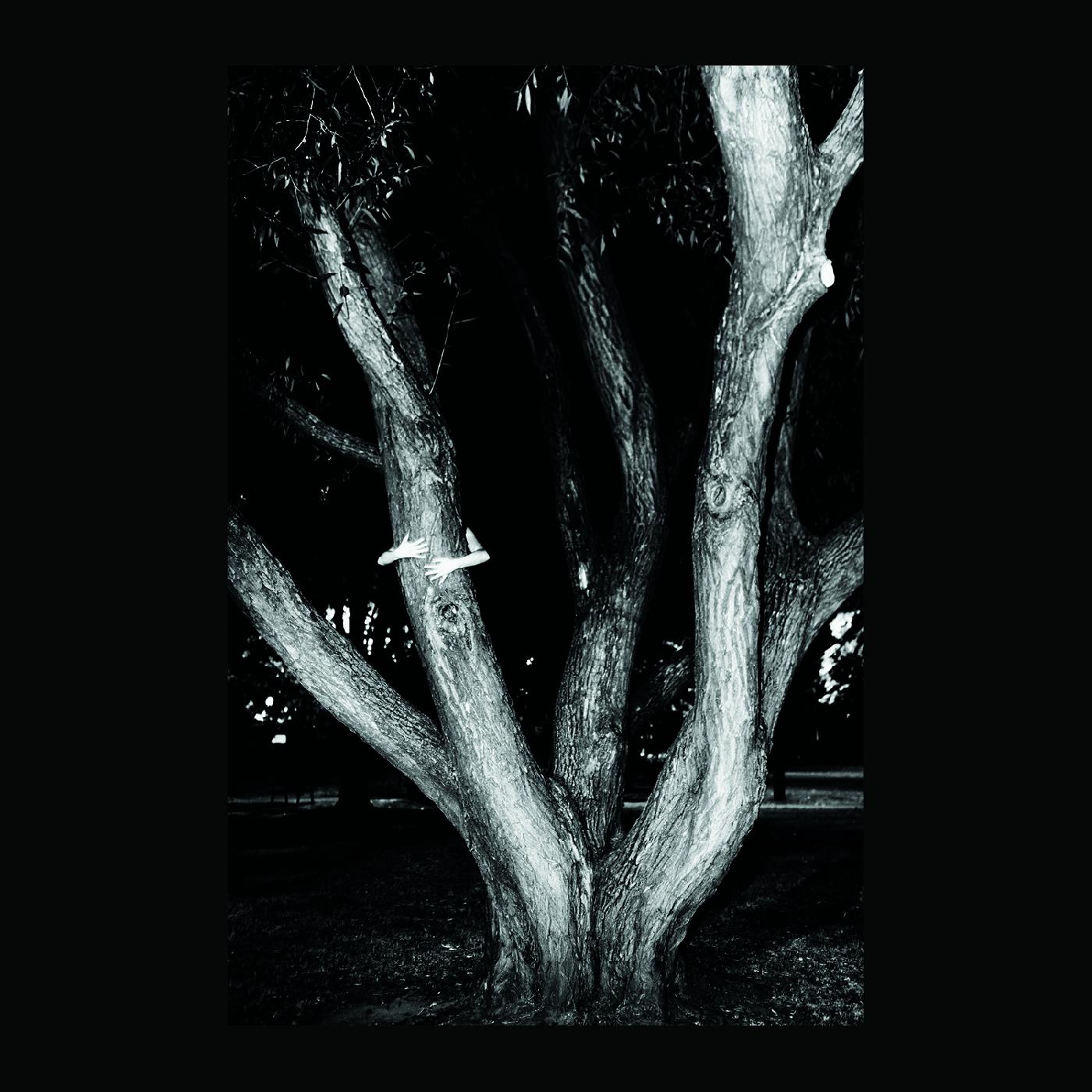 Jouska - from Elson to Emmett | Cassette