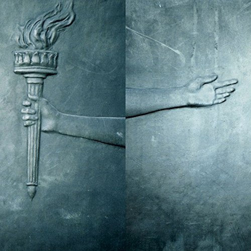 Fugazi - The Argument | Vinyl