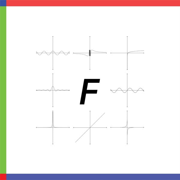 MHZ - Function | CD