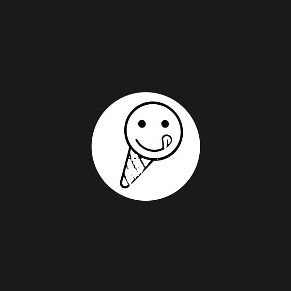 VA - Funfair EP | Vinyl