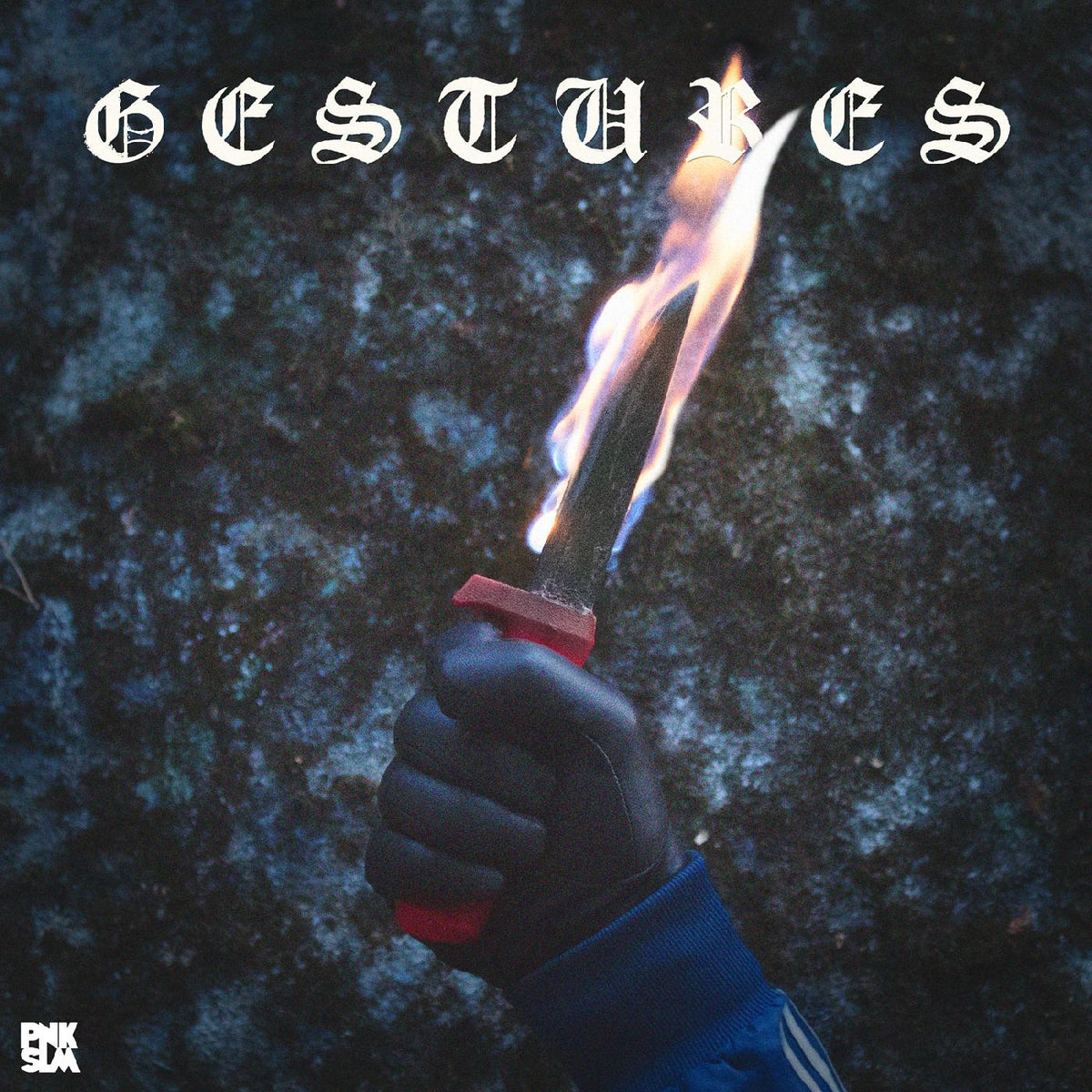 Gestures - Funny Games | Vinyl