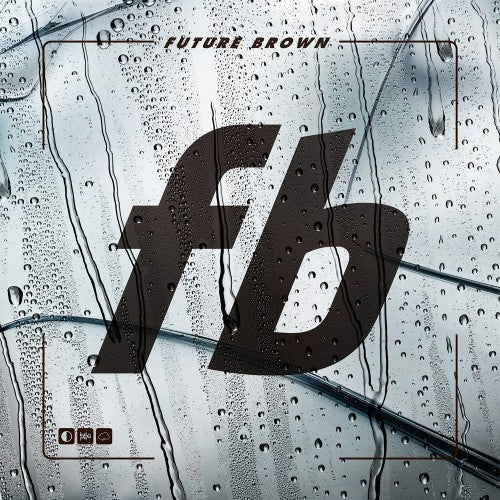 Future Brown - Future Brown | CD