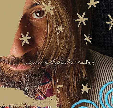 Future Clouds & Radar - Future Clouds & Radar | CD