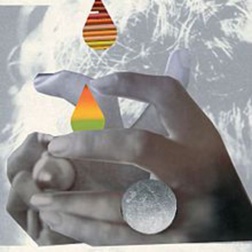 Broadcast - Future Crayon | Vinyl