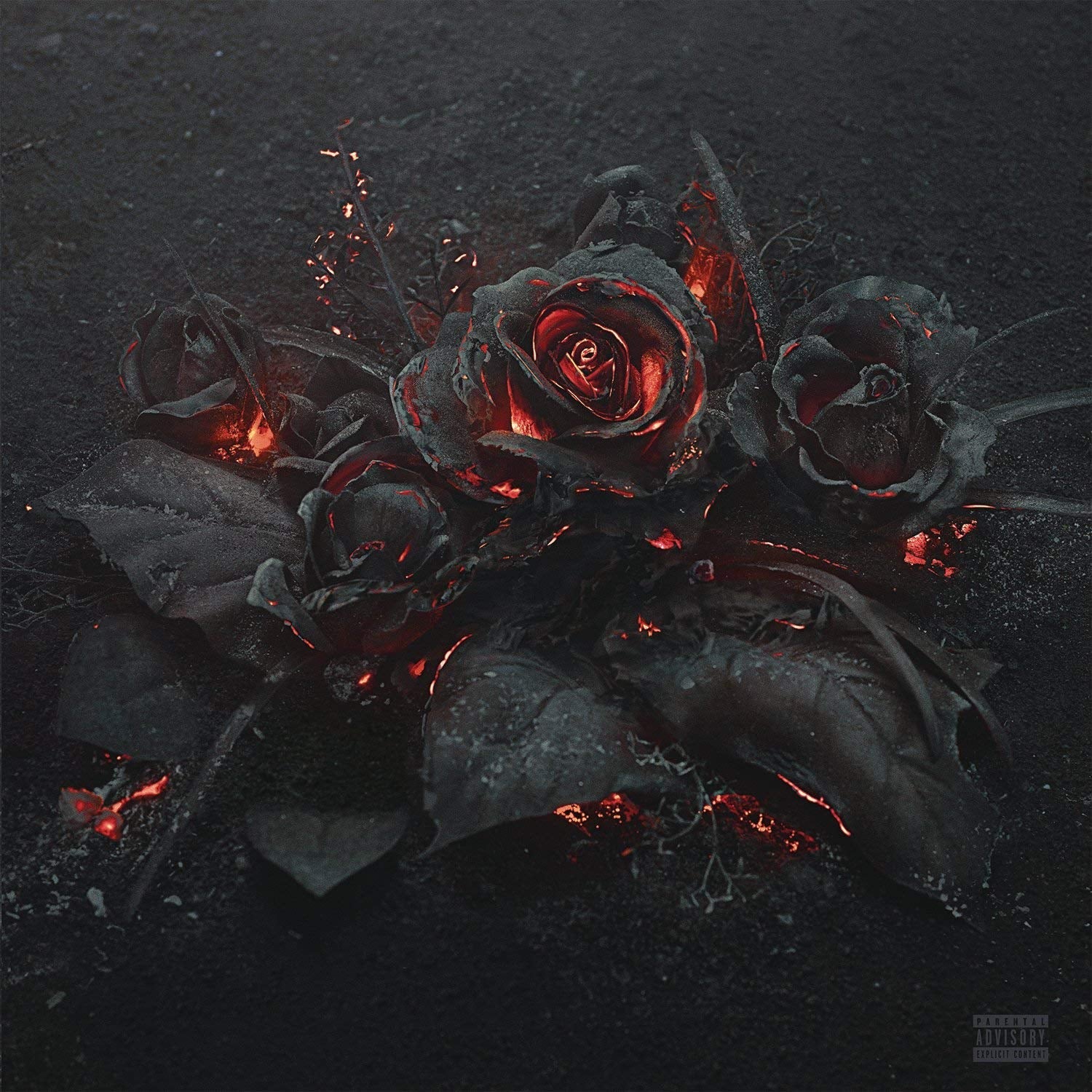 Future - EVOL | Vinyl