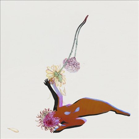 Future Islands - FAR FIELD | Vinyl