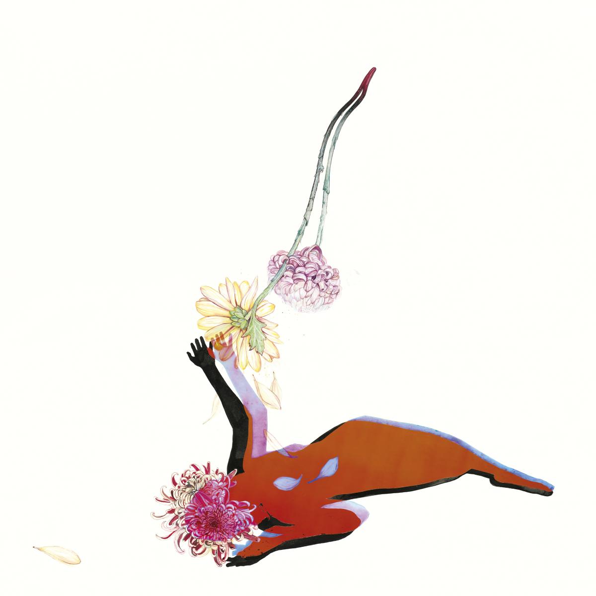 Future Islands - The Far Field (Indie Exclusive, White Vinyl) | Vinyl
