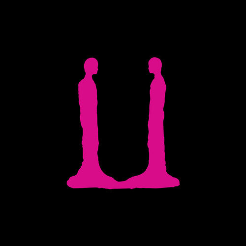 G-DRAGON - Ubermensch - Pink Version | CD