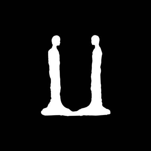 G-DRAGON | Ubermensch - White Version | CD