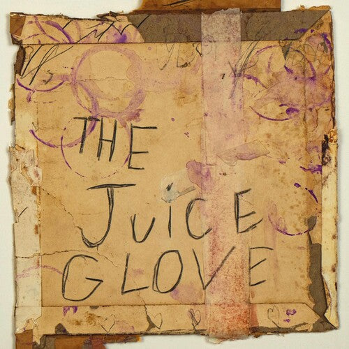 G. Love & Special Sauce - Juice | Vinyl