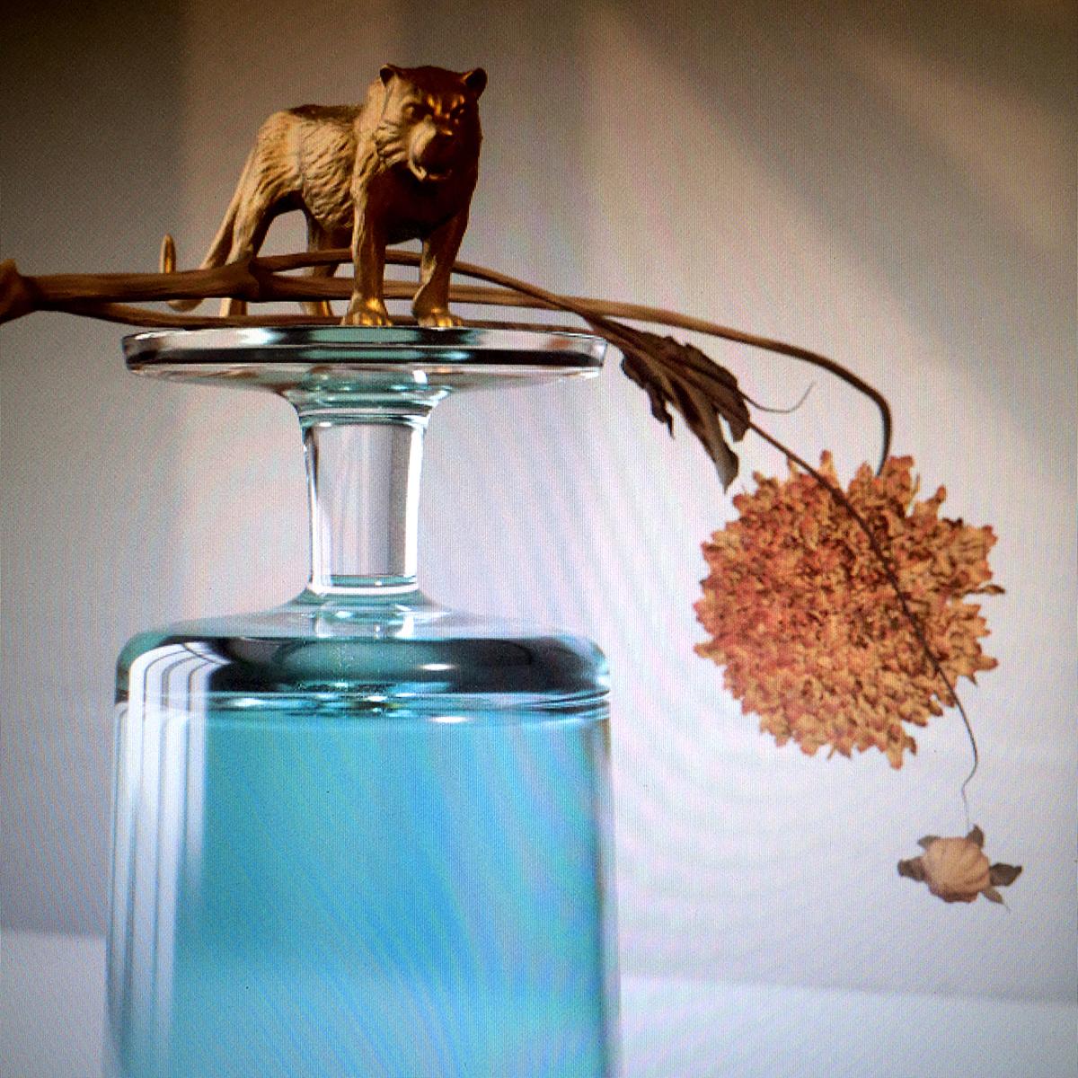 Beirut - Gallipoli | CD