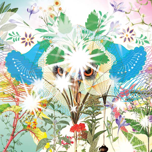 OOIOO - Gamel | CD