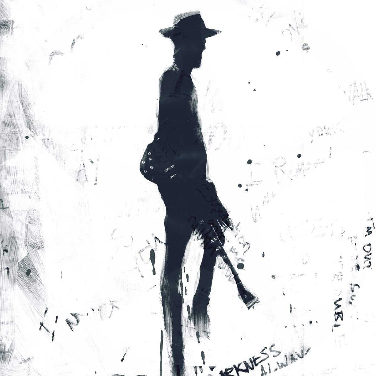 Gary Clark Jr. | This Land (2 Lp's) | Vinyl