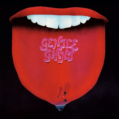 Gentle Giant - Acquiring the Taste (Remastered, Digipack Packaging, Reissue) | CD