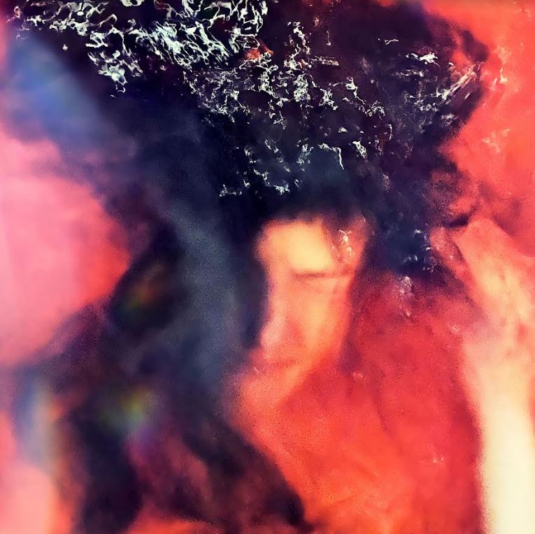 Gentle Sinners | Killing This Time / Dtm (Indie Exclusive) | Vinyl