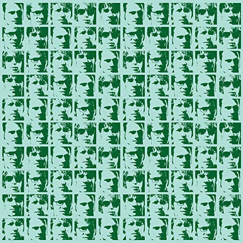 Get Up Kids - EUDORA | Vinyl