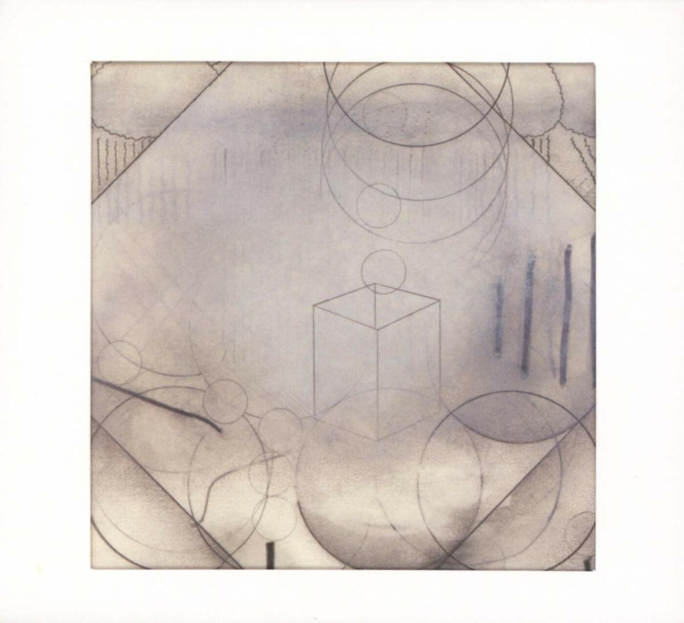 Actress - Ghettoville | CD