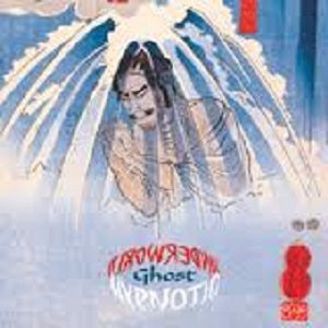 Ghost - Hypnotic Underworld | CD