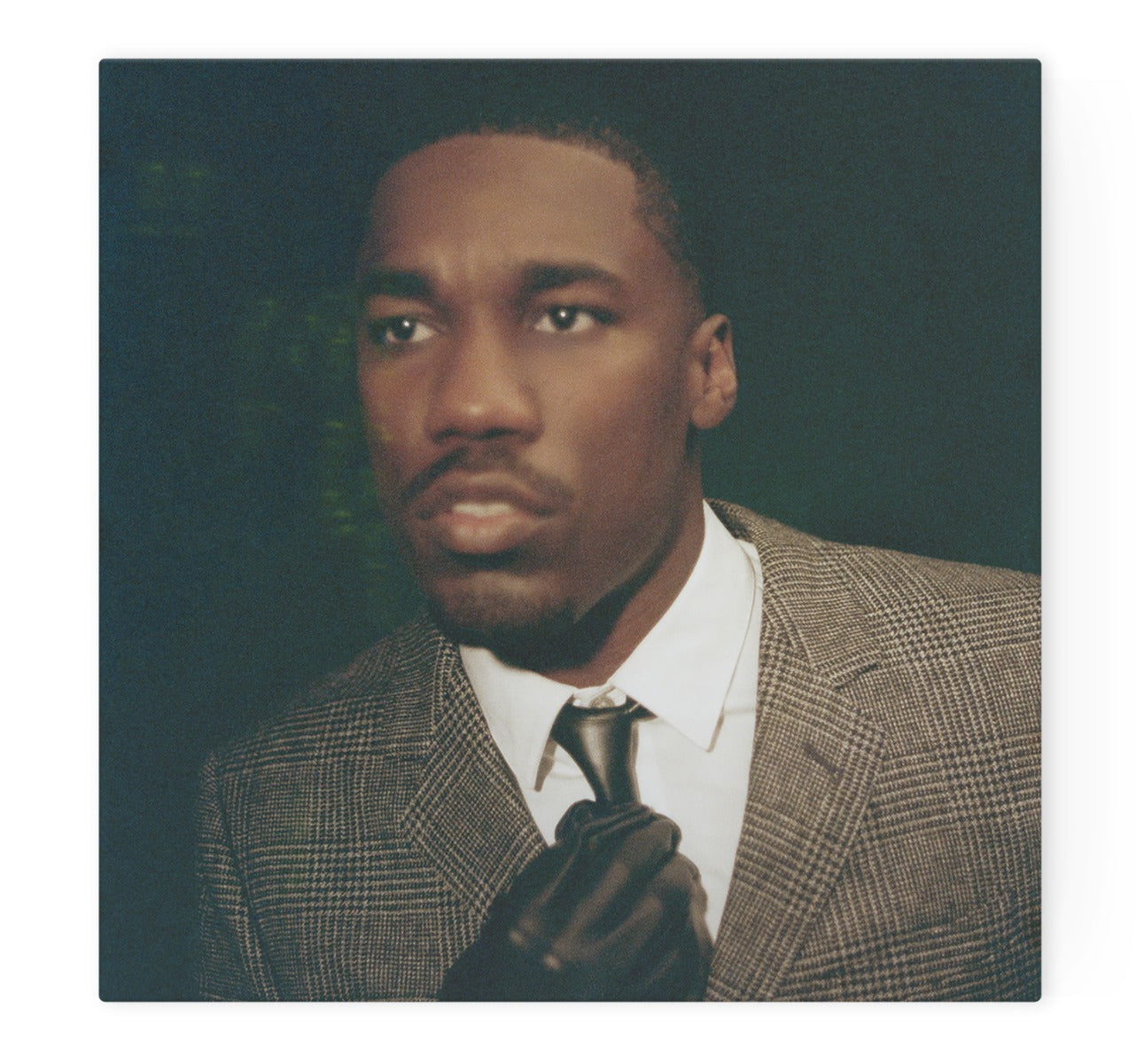 Givēon | Beloved | CD