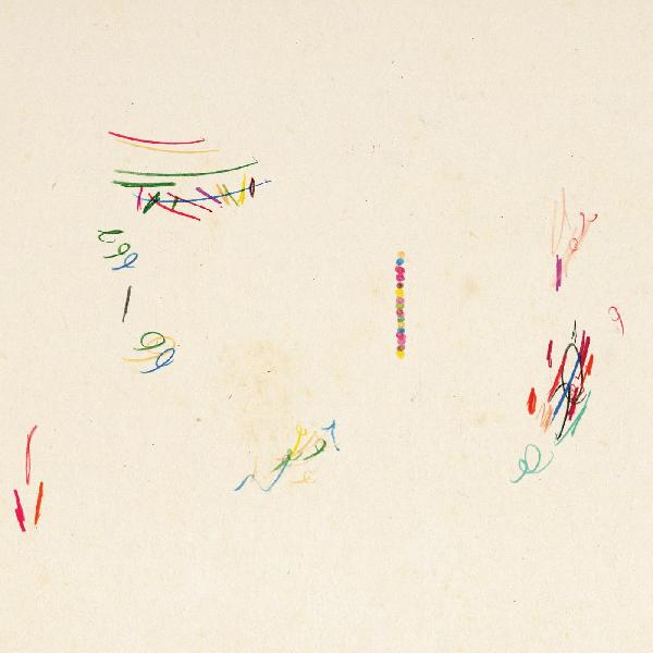 Gunn-Truscinski-Nace - Glass Band | Vinyl
