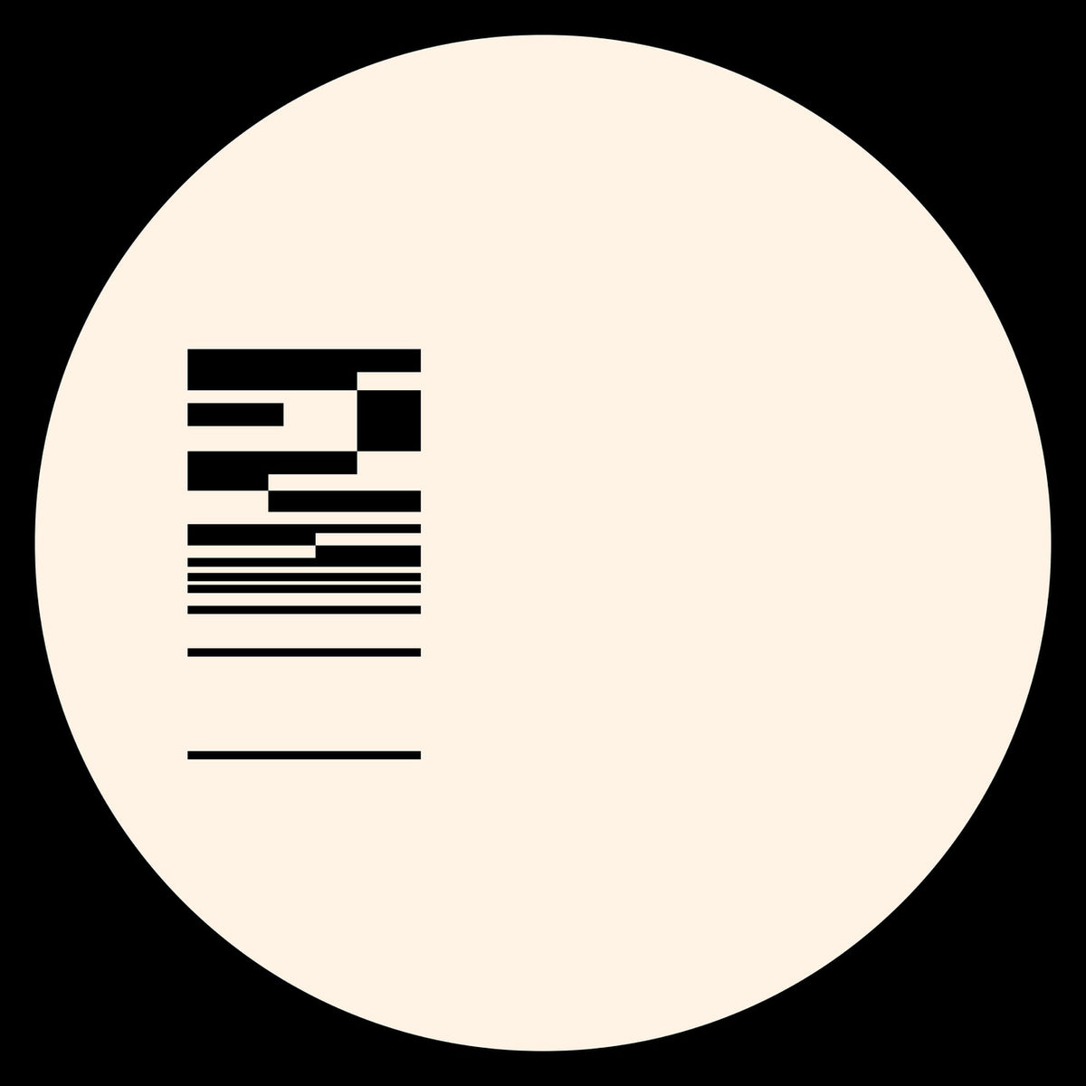 Illum Sphere - Glass EP1 | Vinyl