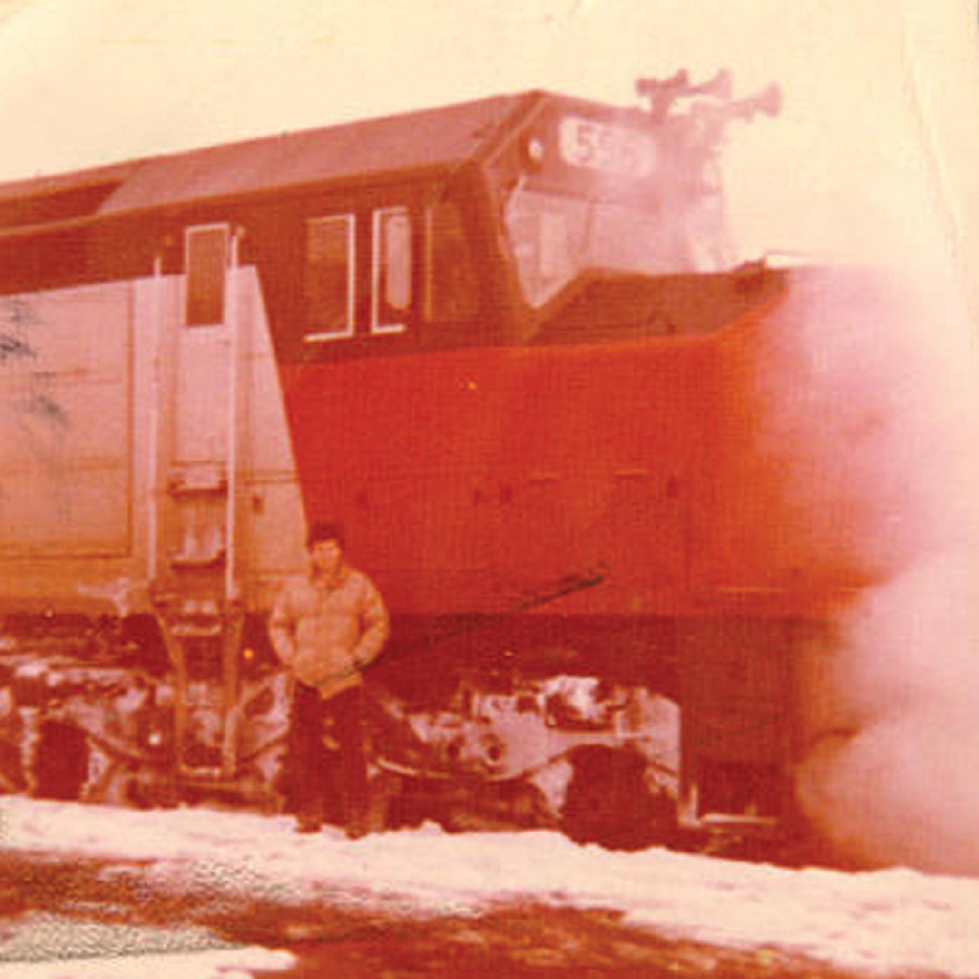 Kurt Vile | God Is Saying This To You | Vinyl