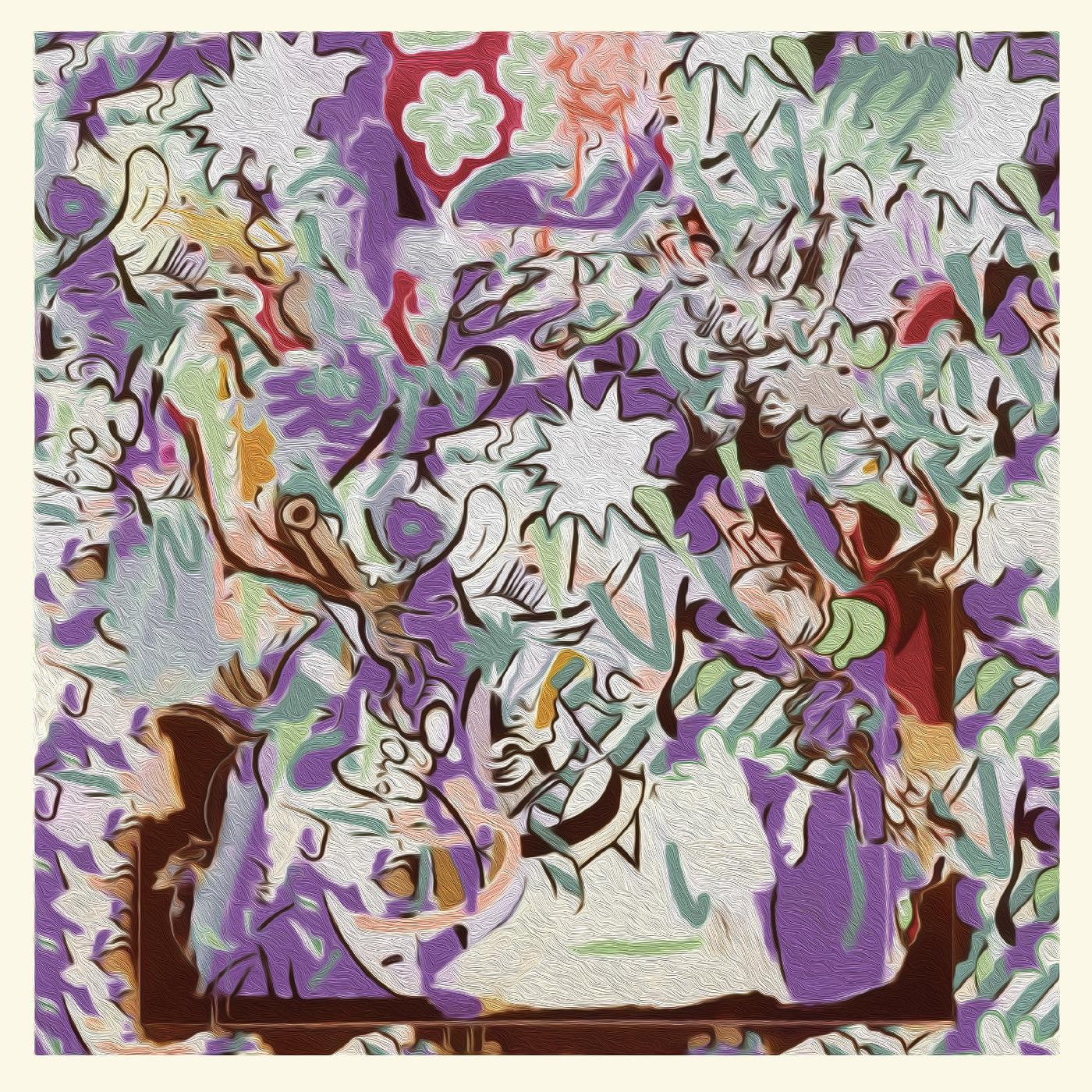 Mild High Club - Going Going Gone | Vinyl